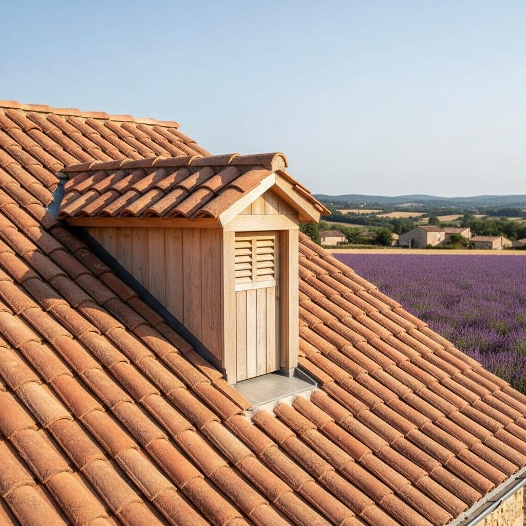 PRESTATION TOITURE SERVICE